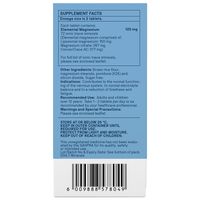 Natroceutics Liposomal Magnesium Complex